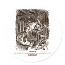 Jabberwock