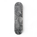 Jabberwockie skateboards