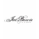 Jac Bowie Logo t-shirts