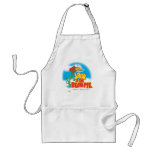 JACK AND BEAN PIE LOGO FINAL APRIL 27 APRON