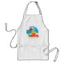 JACK AND BEAN PIE LOGO FINAL APRIL 27 APRON