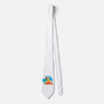 JACK AND BEAN PIE LOGO FINAL APRIL 27 CUSTOM TIES