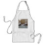 Jack Aprons
