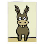 Jack Ass cards