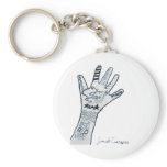 Jack Canepa keychains