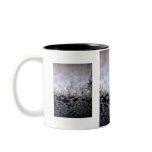 Jack Frost mugs