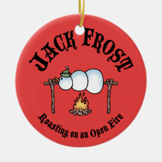 anti decorations anti tree decorations anti decorations anti tree decorations