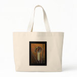 Jack in the Pulpit Bag