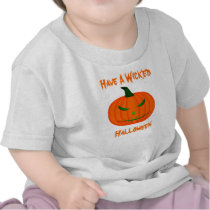 Jack-O'-Lantern III
