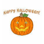 Jack O Lantern t-shirts