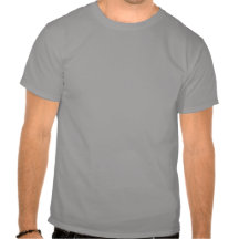 Jack of Brains Tshirt