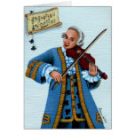 "Jack of Clubs" Cards