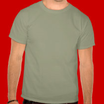 Jack O'Lantern Shirt