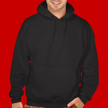 Jack O'Lanterns t-shirts