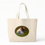 Jack Rusell Puppy bags