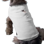jack russel pet clothing