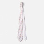 Jack Russell Life Is Just Better Tie