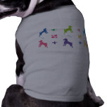 Jack Russell Terrier