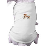 Jack Russell Terrier Dog Clothes