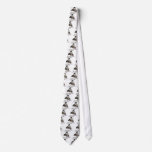 JACK RUSSELL TERRIER Love! ties