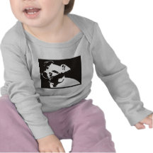 Jack Russell Terrier Shirt