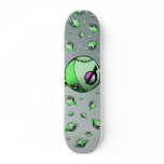 Jack.... skateboards