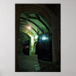 jack the ripper posters