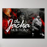 Jacka posters