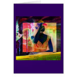 Jackadandy Card