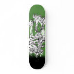 Jackalope skateboards