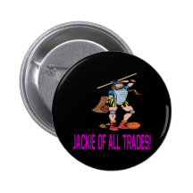 Jackie Of All Trades Button