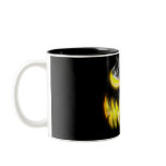 Jacko Mug