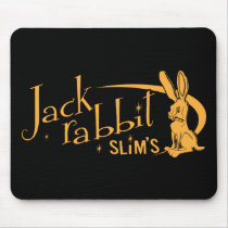 Jackrabbit slims pulp fiction