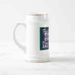 Jack's Bistro Mugs