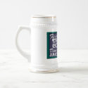 Jack's Bistro mugs
