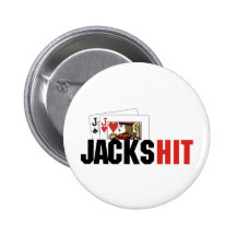 Jacks Hit Buttons