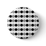 Jacks N Dots Pinback Buttons