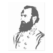 Jackson Post Cards