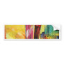 Jacktown Bumper Stickers