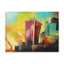 Jacktown Postcards