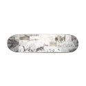 Jacob Skates skateboards