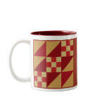 JACOBS LADDER mugs