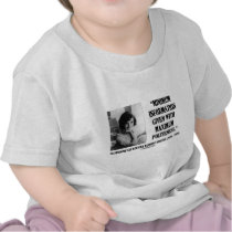 Jacqueline Kennedy Minimum Information Politeness
