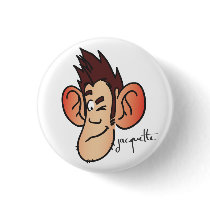 jacquette avatar clin d'oeil badges