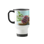 JADAs Photos 2010 056 mugs