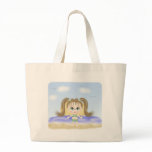 Jade Bag4
