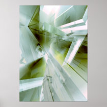 Jade Crystal