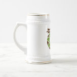 Jade Dragon Stein mugs
