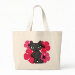 JADE FLOWER Bag
