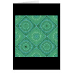 Jade or Not Jade Greeting Cards